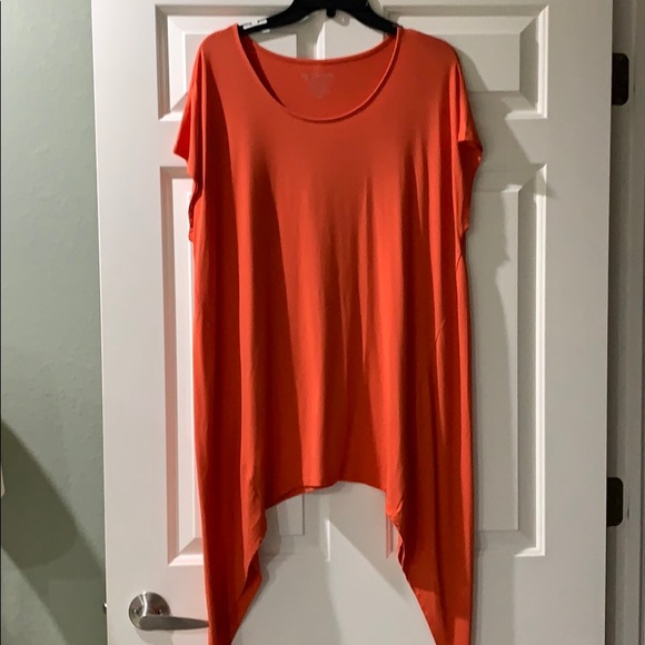 Chico's Tops - Chico’s Tunic